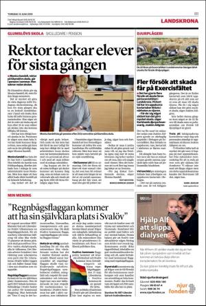 nordvastraskanestidningar_b-20190613_000_00_00_011.pdf