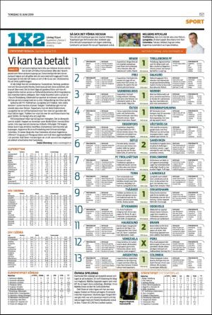 nordvastraskanestidningar_b-20190613_000_00_00_021.pdf