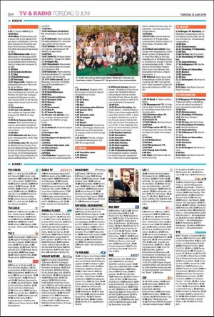 nordvastraskanestidningar_b-20190613_000_00_00_024.pdf