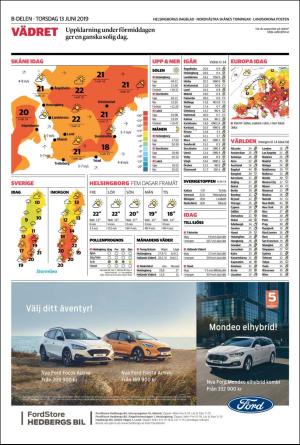 nordvastraskanestidningar_b-20190613_000_00_00_028.pdf