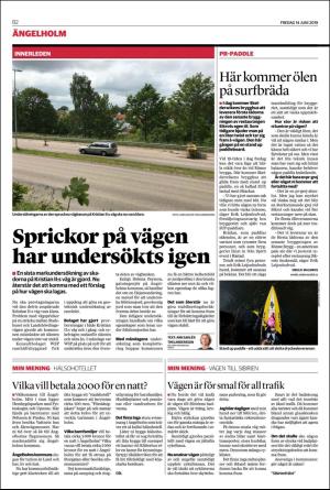 nordvastraskanestidningar_b-20190614_000_00_00_002.pdf