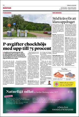 nordvastraskanestidningar_b-20190614_000_00_00_004.pdf