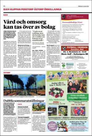 nordvastraskanestidningar_b-20190614_000_00_00_006.pdf