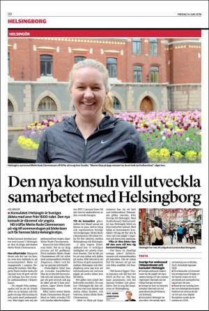 nordvastraskanestidningar_b-20190614_000_00_00_008.pdf