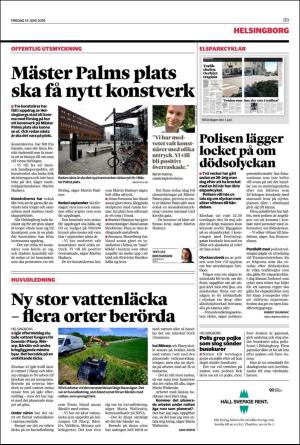 nordvastraskanestidningar_b-20190614_000_00_00_009.pdf