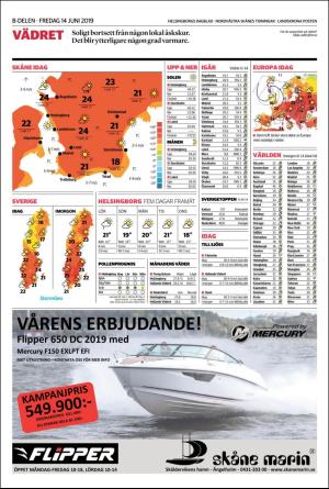 nordvastraskanestidningar_b-20190614_000_00_00_028.pdf