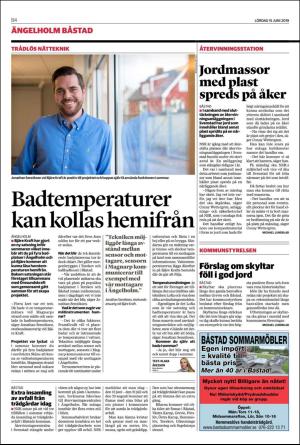 nordvastraskanestidningar_b-20190615_000_00_00_004.pdf