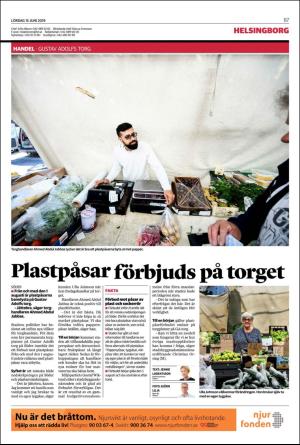 nordvastraskanestidningar_b-20190615_000_00_00_007.pdf