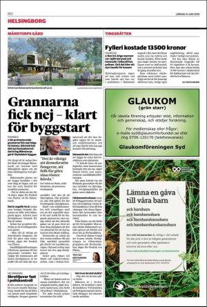 nordvastraskanestidningar_b-20190615_000_00_00_010.pdf