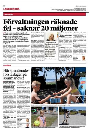 nordvastraskanestidningar_b-20190615_000_00_00_012.pdf