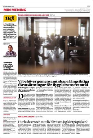 nordvastraskanestidningar_b-20190615_000_00_00_013.pdf