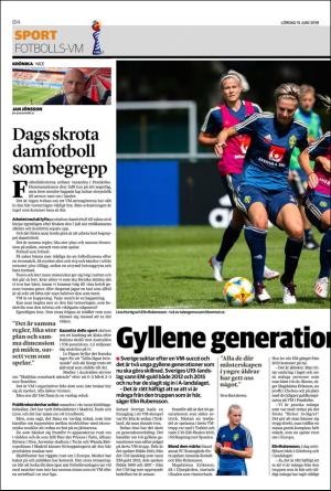 nordvastraskanestidningar_b-20190615_000_00_00_014.pdf