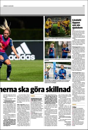 nordvastraskanestidningar_b-20190615_000_00_00_015.pdf