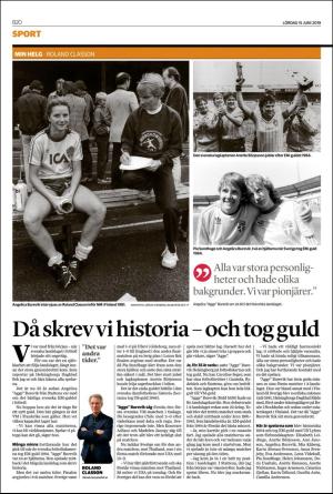 nordvastraskanestidningar_b-20190615_000_00_00_020.pdf