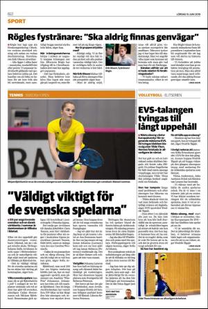 nordvastraskanestidningar_b-20190615_000_00_00_022.pdf