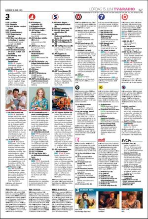 nordvastraskanestidningar_b-20190615_000_00_00_027.pdf