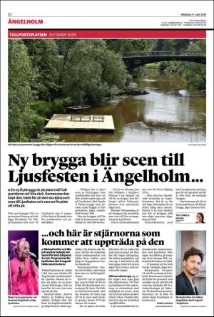 nordvastraskanestidningar_b-20190617_000_00_00_002.pdf