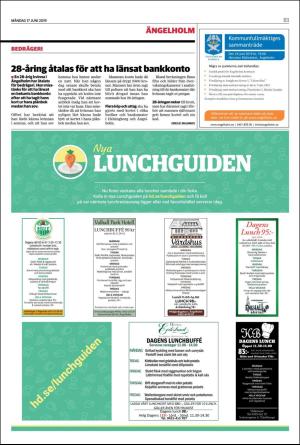 nordvastraskanestidningar_b-20190617_000_00_00_003.pdf