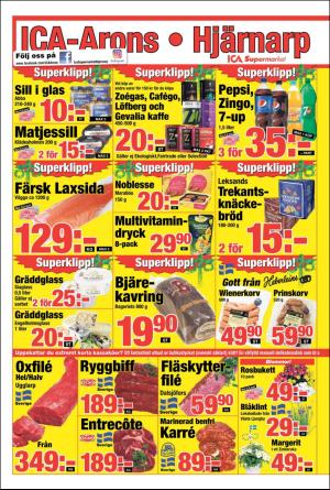 nordvastraskanestidningar_b-20190617_000_00_00_004.pdf