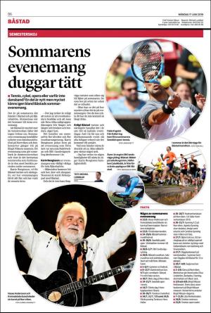 nordvastraskanestidningar_b-20190617_000_00_00_006.pdf