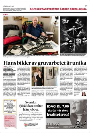 nordvastraskanestidningar_b-20190617_000_00_00_007.pdf