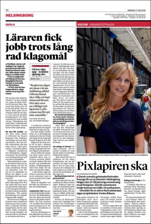 nordvastraskanestidningar_b-20190617_000_00_00_008.pdf