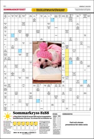 nordvastraskanestidningar_b-20190617_000_00_00_010.pdf