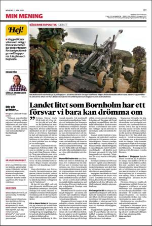 nordvastraskanestidningar_b-20190617_000_00_00_011.pdf