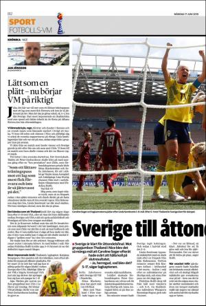 nordvastraskanestidningar_b-20190617_000_00_00_012.pdf