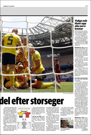 nordvastraskanestidningar_b-20190617_000_00_00_013.pdf