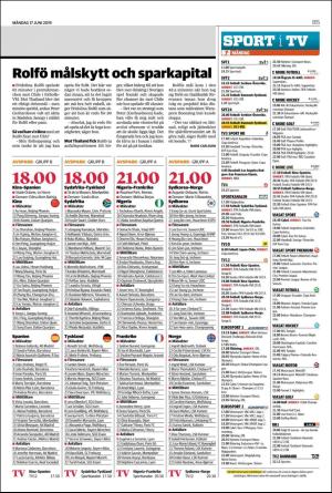 nordvastraskanestidningar_b-20190617_000_00_00_015.pdf