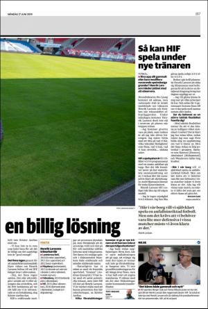 nordvastraskanestidningar_b-20190617_000_00_00_017.pdf