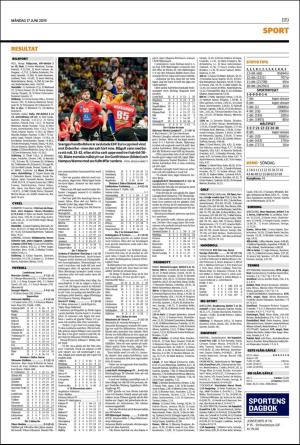 nordvastraskanestidningar_b-20190617_000_00_00_019.pdf