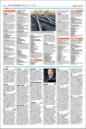 nordvastraskanestidningar_b-20190617_000_00_00_020.pdf