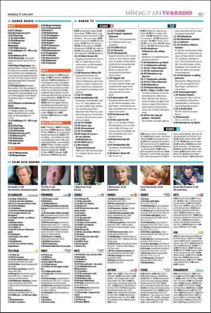 nordvastraskanestidningar_b-20190617_000_00_00_021.pdf