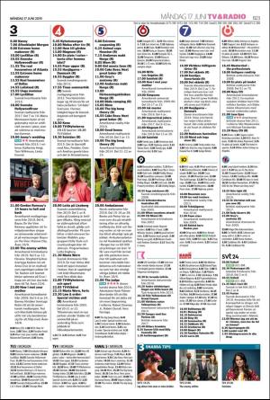 nordvastraskanestidningar_b-20190617_000_00_00_023.pdf