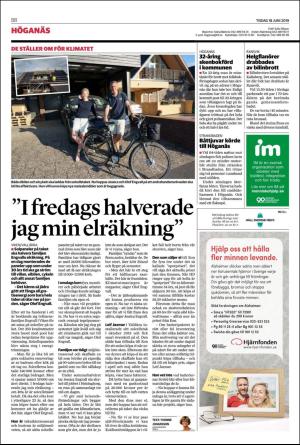 nordvastraskanestidningar_b-20190618_000_00_00_008.pdf