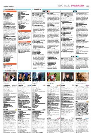 nordvastraskanestidningar_b-20190618_000_00_00_021.pdf