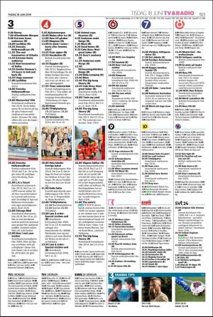 nordvastraskanestidningar_b-20190618_000_00_00_023.pdf