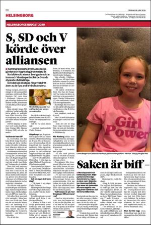 nordvastraskanestidningar_b-20190619_000_00_00_008.pdf