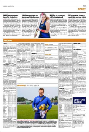 nordvastraskanestidningar_b-20190619_000_00_00_023.pdf