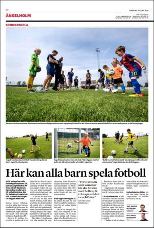 nordvastraskanestidningar_b-20190620_000_00_00_002.pdf