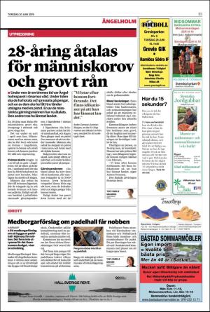 nordvastraskanestidningar_b-20190620_000_00_00_003.pdf