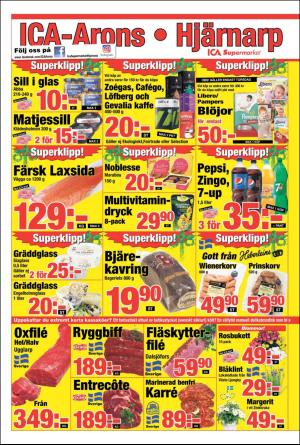 nordvastraskanestidningar_b-20190620_000_00_00_004.pdf