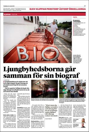 nordvastraskanestidningar_b-20190620_000_00_00_007.pdf