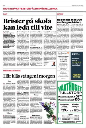 nordvastraskanestidningar_b-20190620_000_00_00_008.pdf