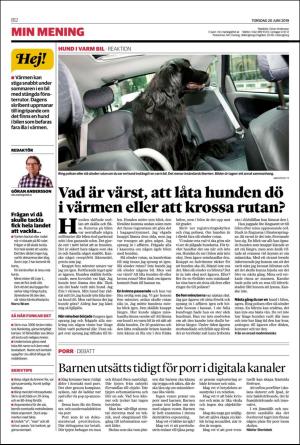 nordvastraskanestidningar_b-20190620_000_00_00_012.pdf