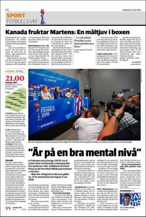 nordvastraskanestidningar_b-20190620_000_00_00_016.pdf