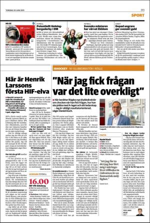 nordvastraskanestidningar_b-20190620_000_00_00_019.pdf