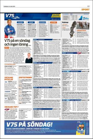 nordvastraskanestidningar_b-20190620_000_00_00_021.pdf